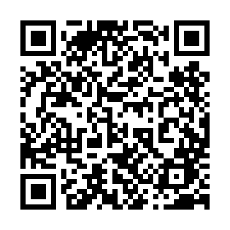 QR code for 030DMB