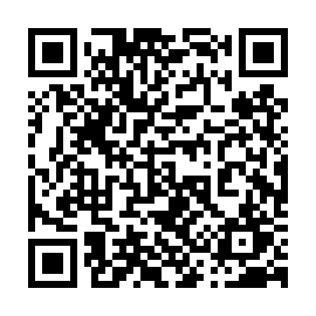 QR code for 030DRT