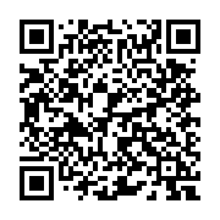 QR code for 030DXH