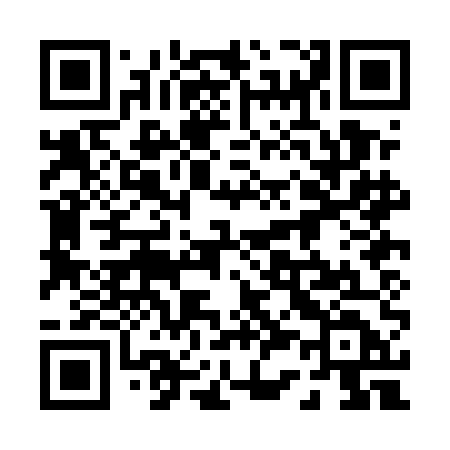 QR code for 030EED
