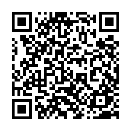 QR code for 030EJW