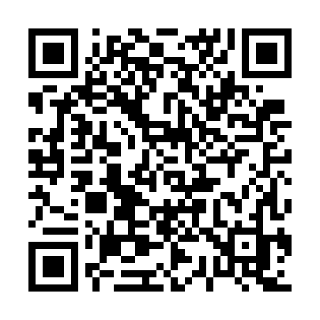 QR code for 030GHJ