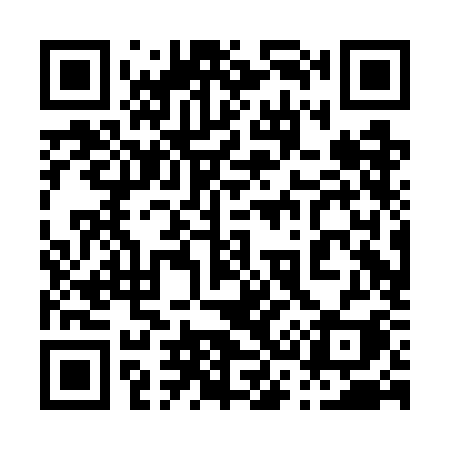 QR code for 030GKI