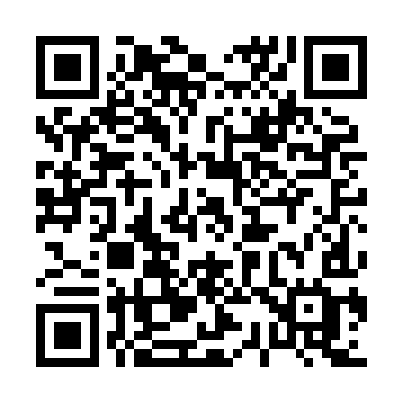 QR code for 030HIG