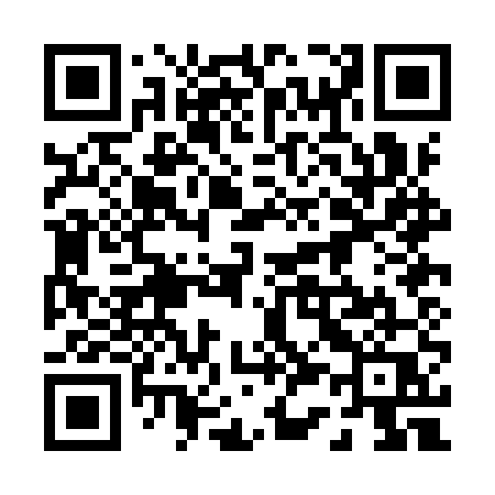 QR code for 030IUQ