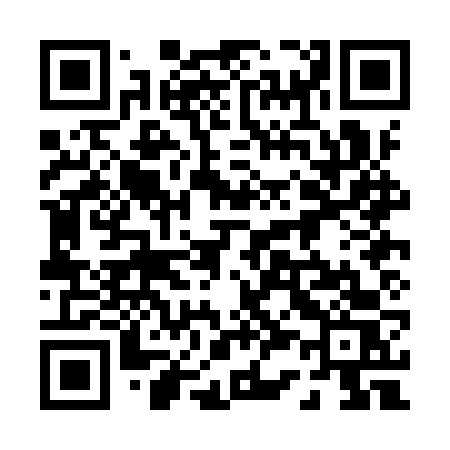 QR code for 030IVS