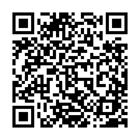 QR code for 030JNK