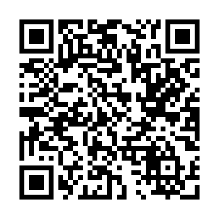 QR code for 030KOU