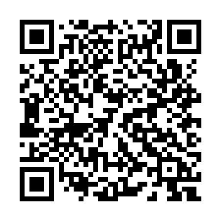QR code for 030KZB