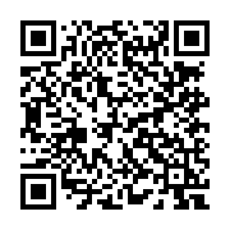QR code for 030LMJ