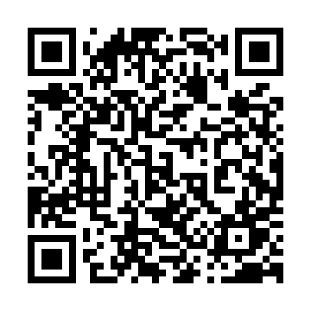 QR code for 030MPT