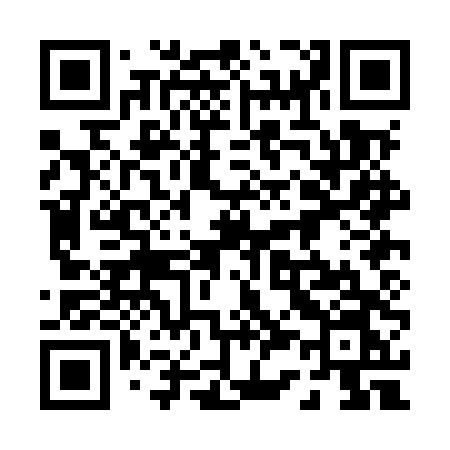 QR code for 030MTN