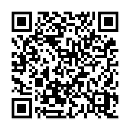 QR code for 030ODX