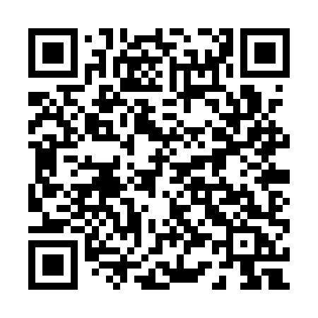 QR code for 030QXC