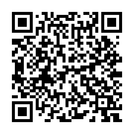 QR code for 030RUS