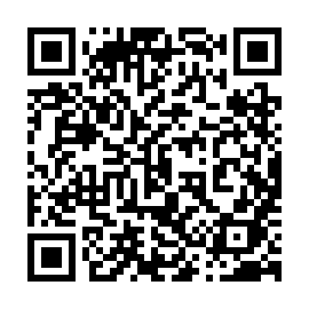 QR code for 030SHH