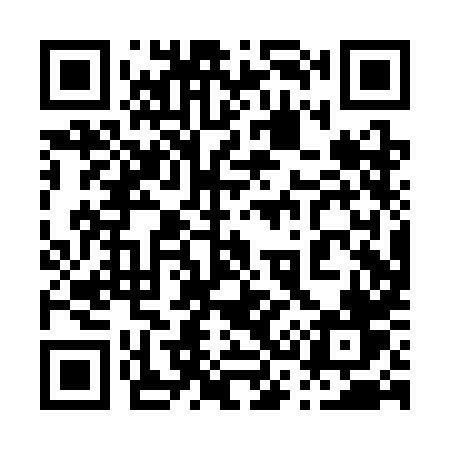 QR code for 030SHV