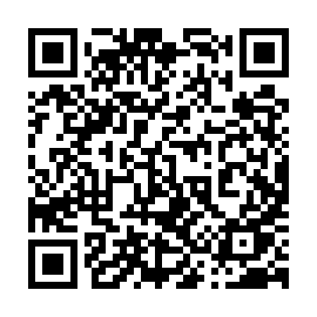 QR code for 030UXU