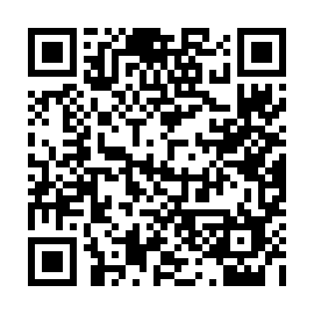 QR code for 030VOE