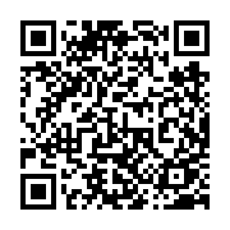 QR code for 030VPU