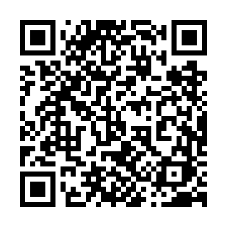 QR code for 030WFK