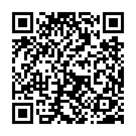 QR code for 030WFX