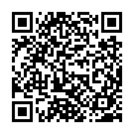 QR code for 030WUL