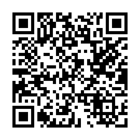 QR code for 030XFY