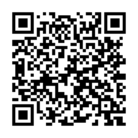 QR code for 030XYD