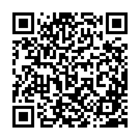 QR code for 030YDN