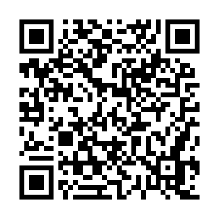 QR code for 030YWN