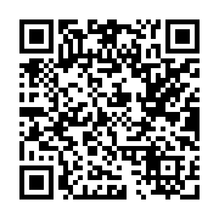 QR code for 030ZXA