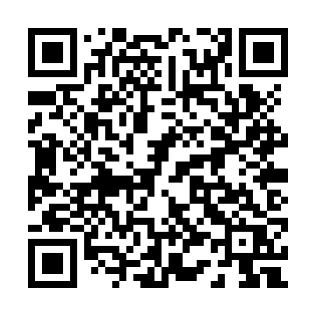 QR code for 030ZZR