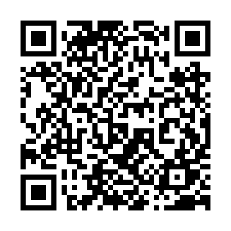 QR code for 031BYT