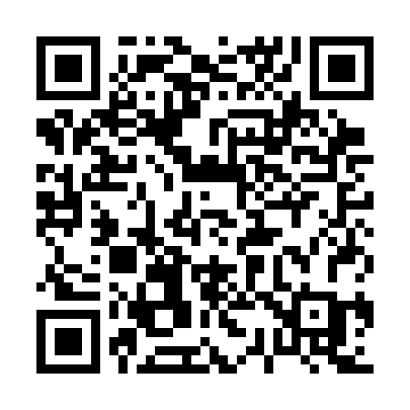 QR code for 031CBC