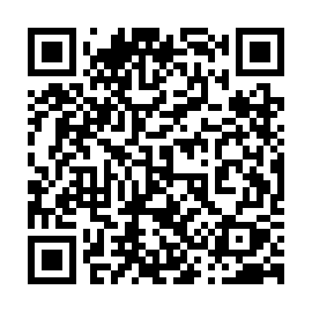 QR code for 031CGY