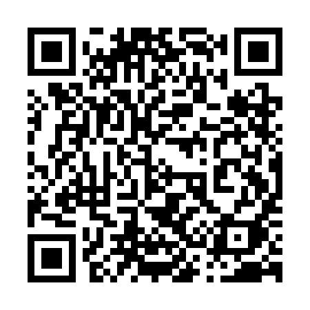 QR code for 031CII