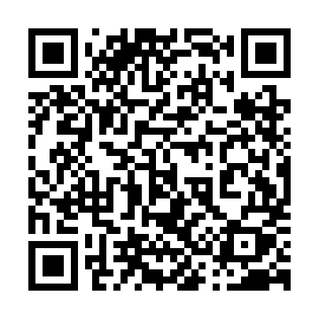 QR code for 031CMY