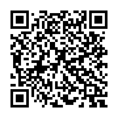 QR code for 031EPB