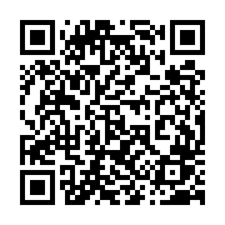 QR code for 031ETR