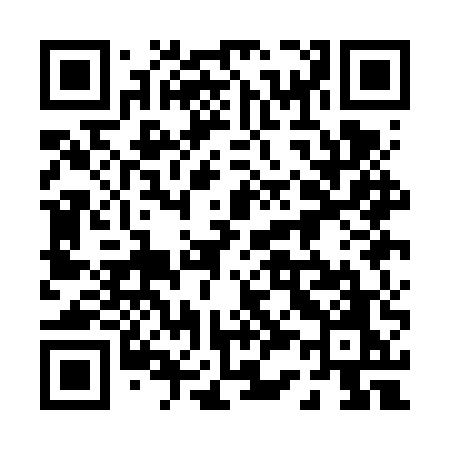 QR code for 031FUO