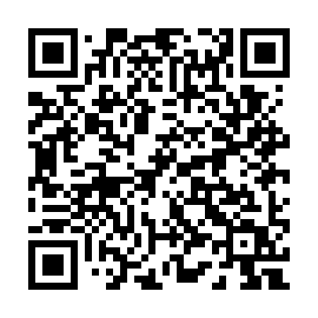 QR code for 031GYT