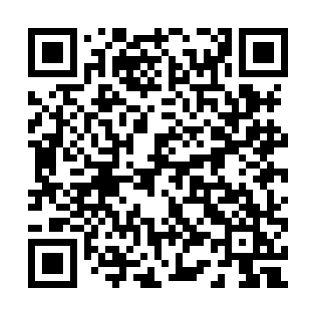 QR code for 031HHK