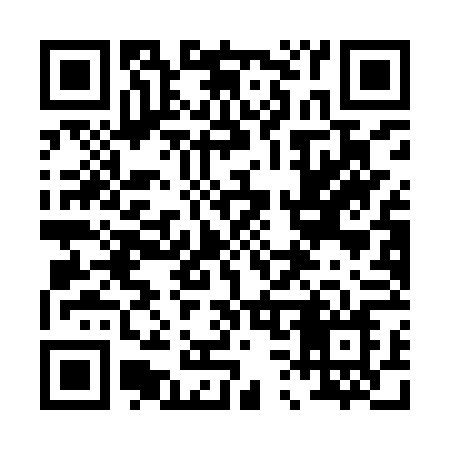 QR code for 031IVN
