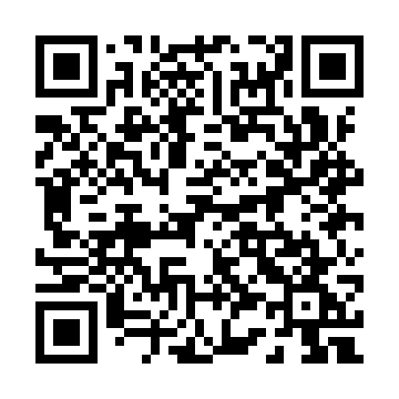 QR code for 031IWG