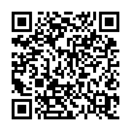 QR code for 031KEE