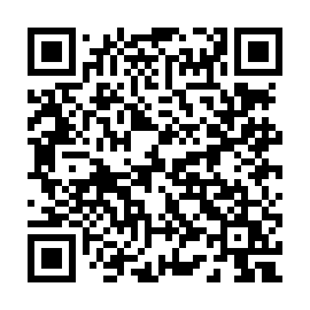 QR code for 031LEU