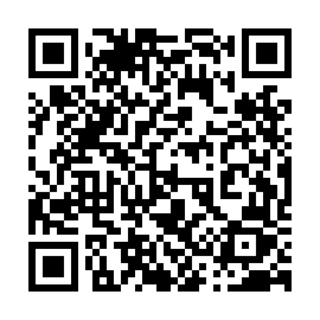 QR code for 031LFZ