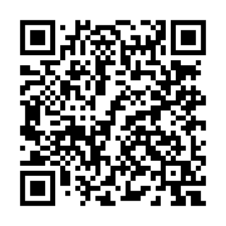 QR code for 031LIQ