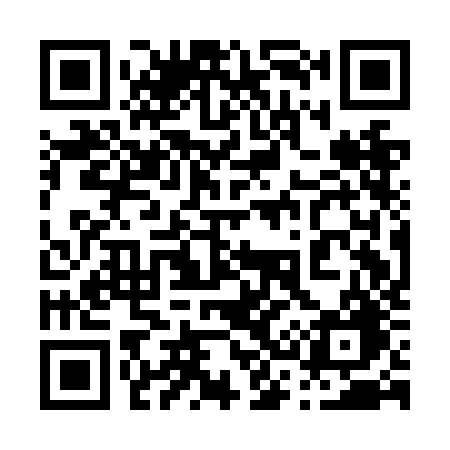 QR code for 031NJG